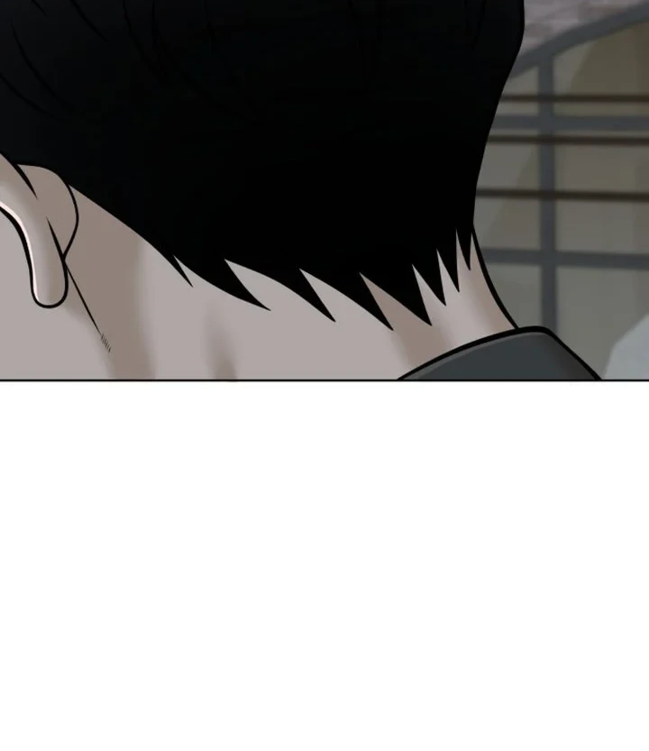 Around Forty Chapter 66 Gambar 53