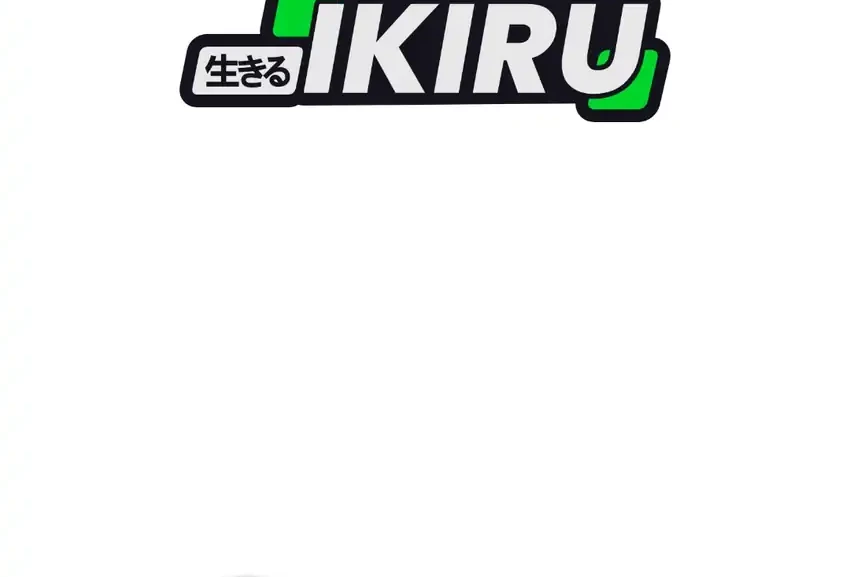 Around Forty Chapter 69 Gambar 59