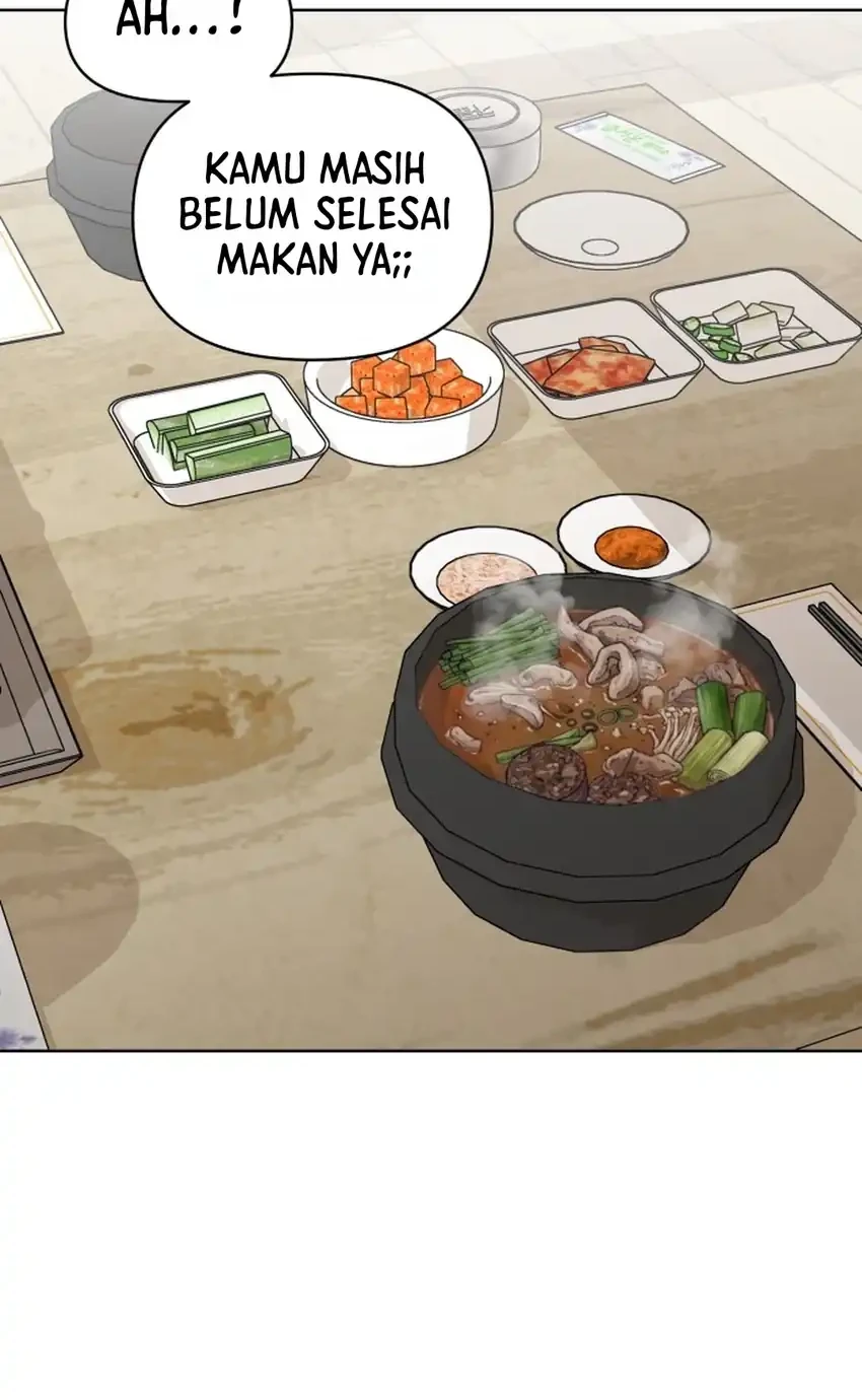 Around Forty Chapter 69 Gambar 61