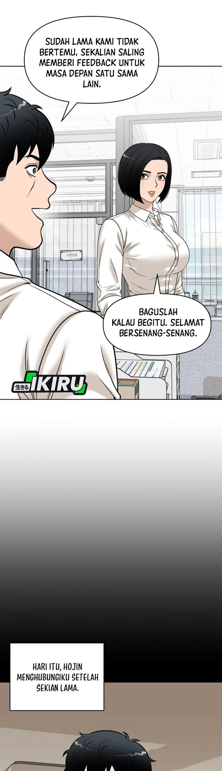 Halaman 47