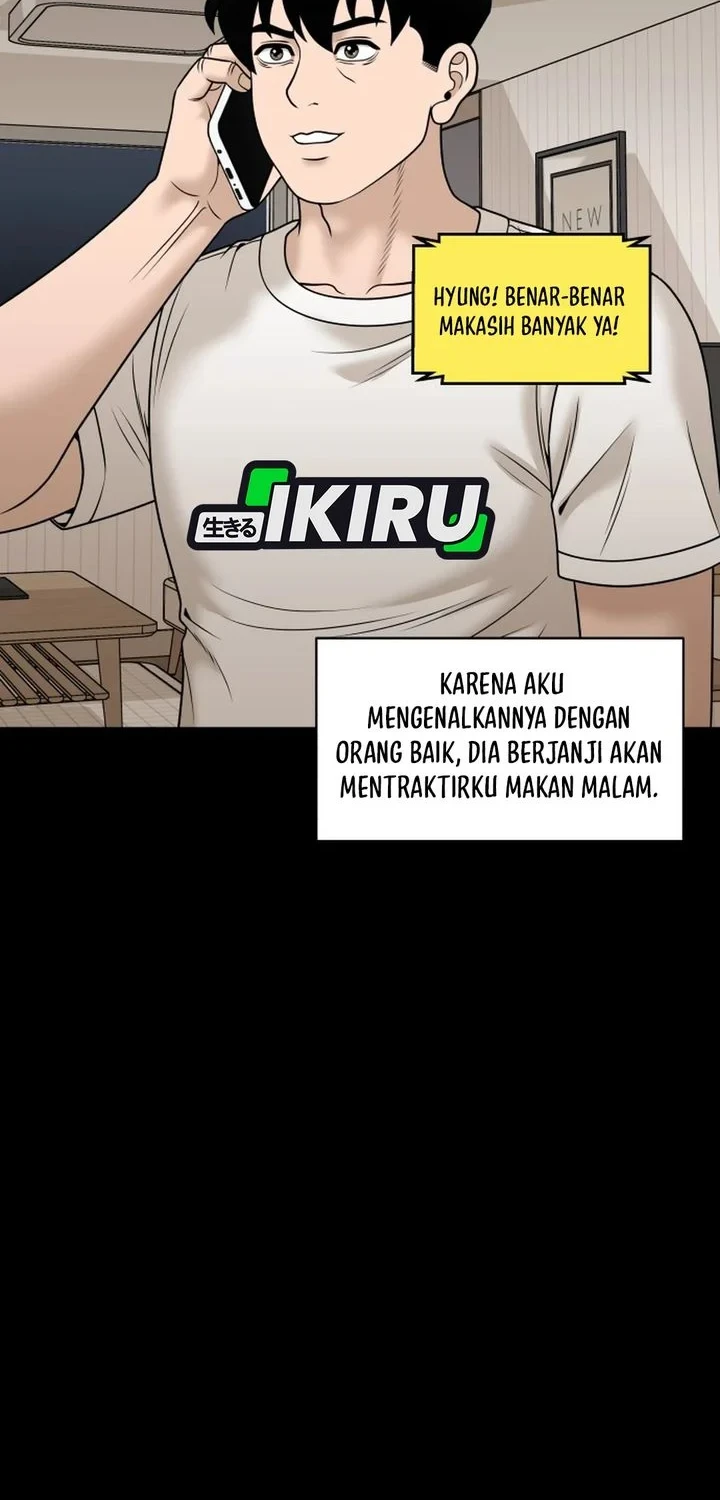 Halaman 48