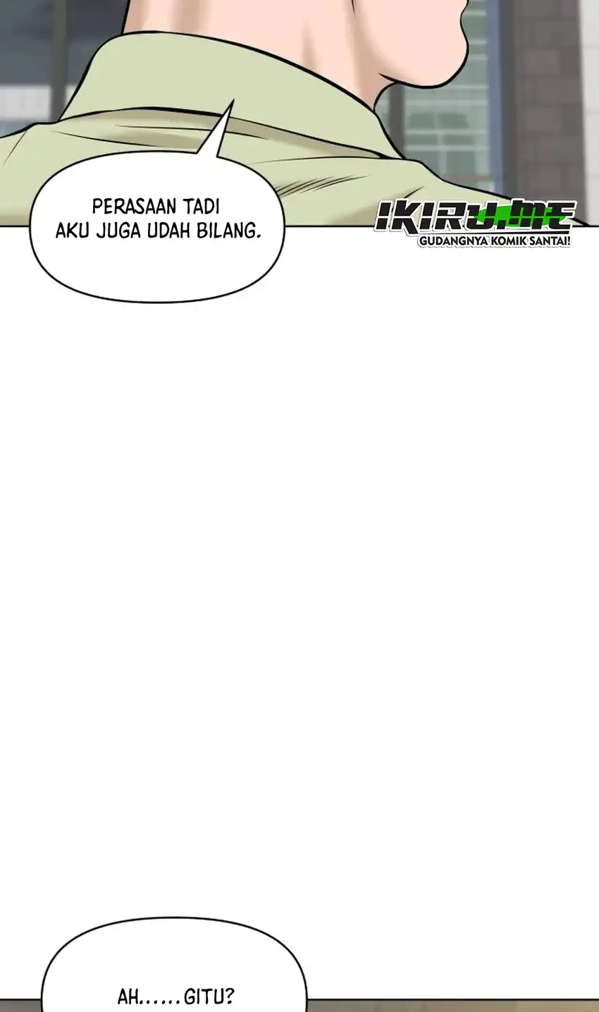 Around Forty Chapter 72 Gambar 54