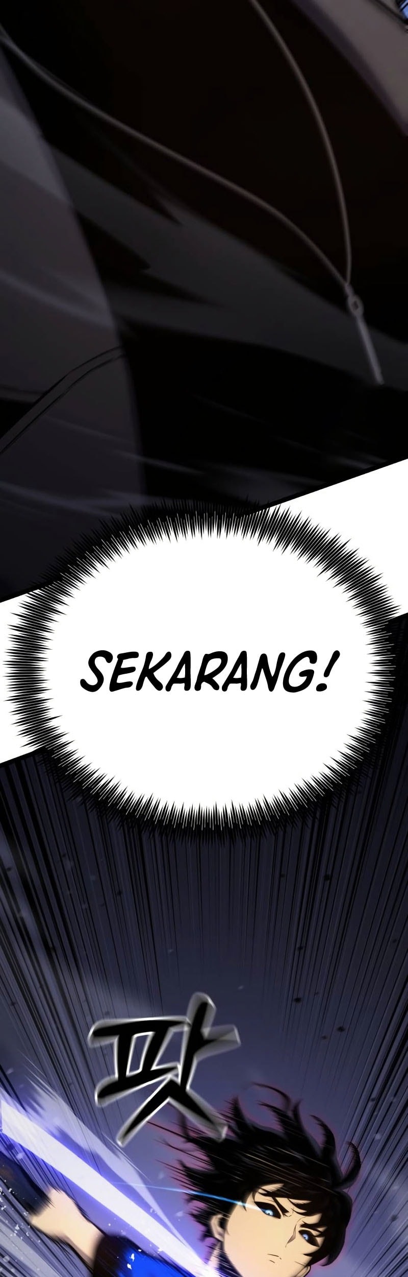 Artifact-Devouring Player Chapter 18 - Halaman 59