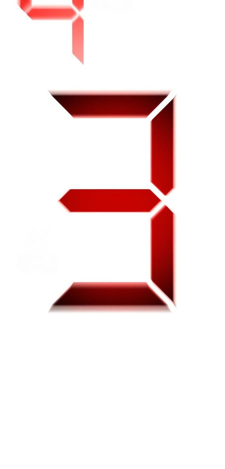 Artifact-Devouring Player Chapter 33 - Halaman 106