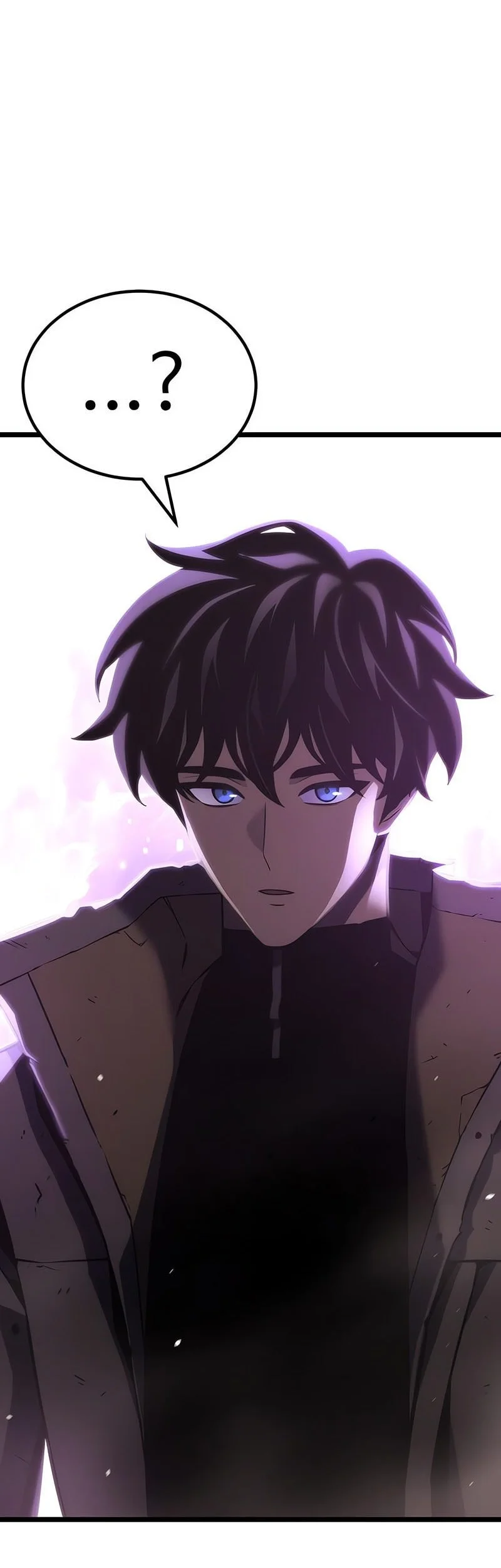 Artifact-Devouring Player Chapter 35 - Halaman 70