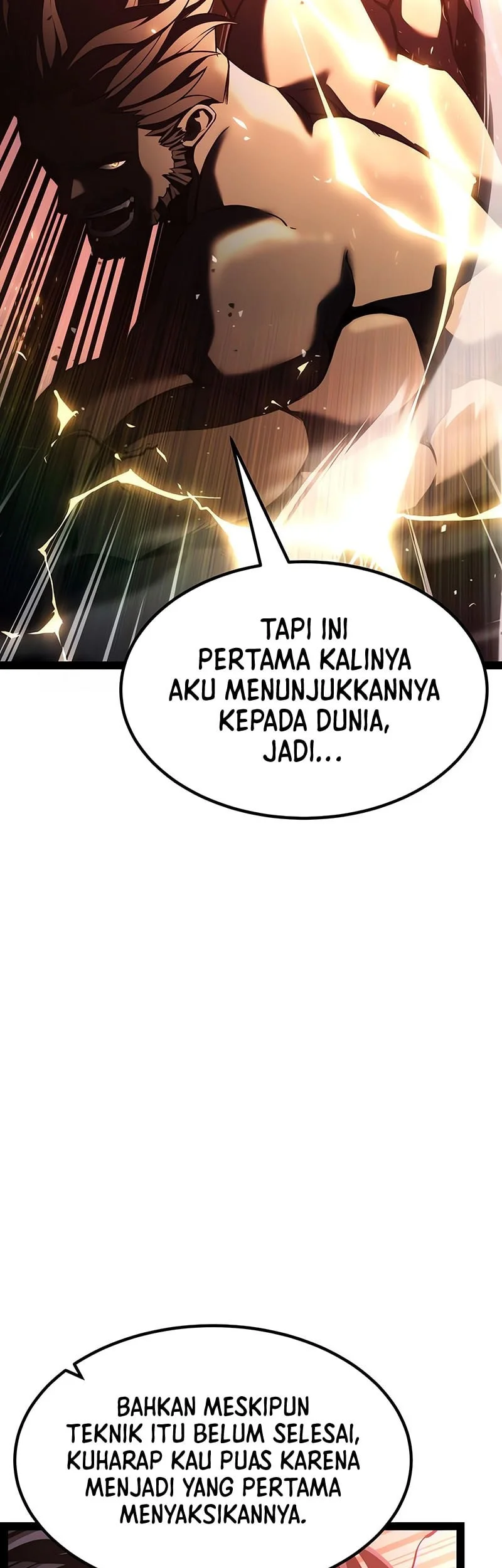 Artifact-Devouring Player Chapter 39 - Halaman 70