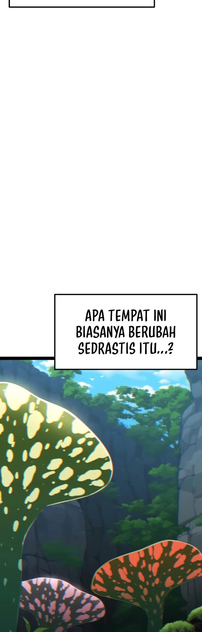 Artifact-Devouring Player Chapter 40 Gambar 71