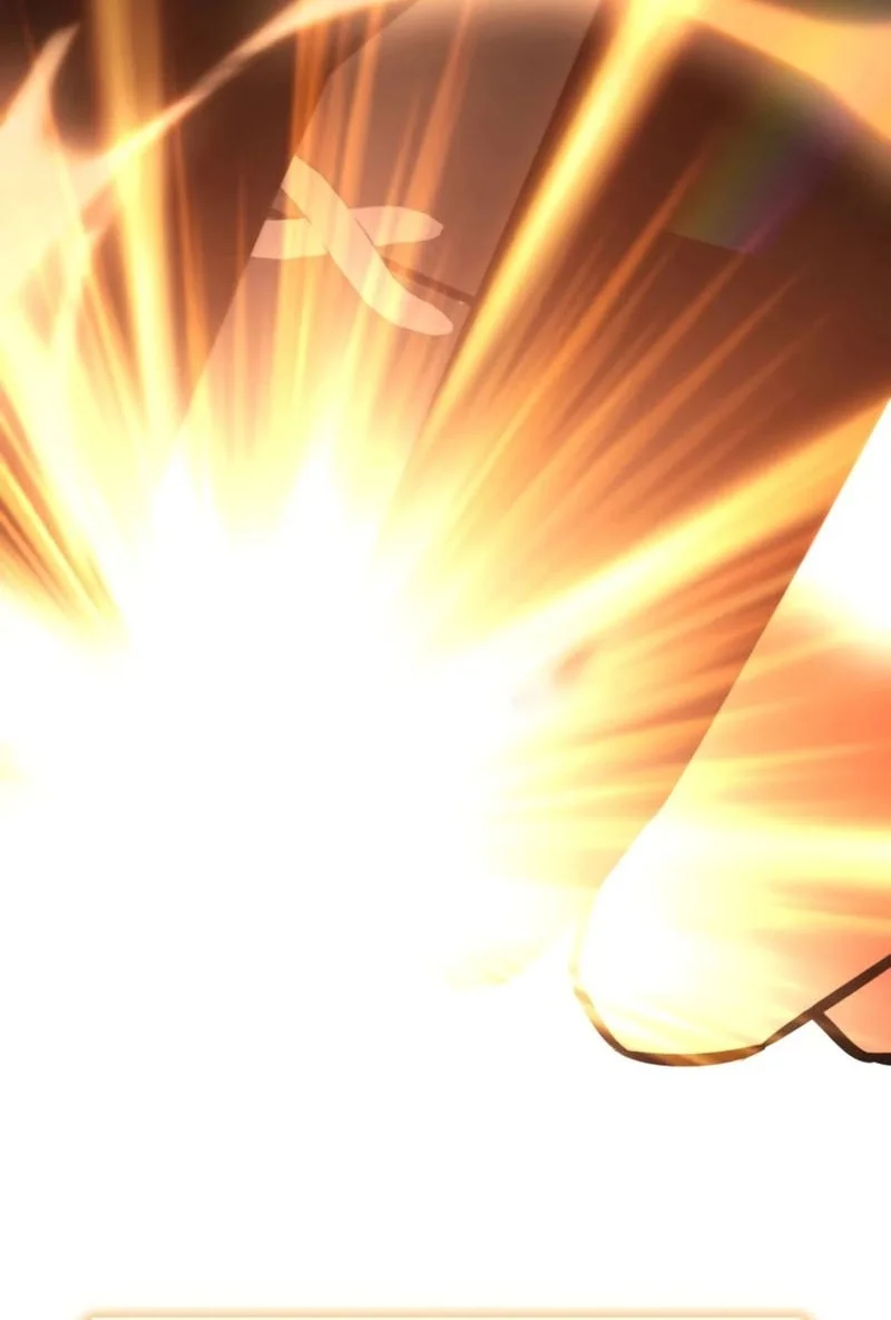 Artifact-Devouring Player Chapter 41 Gambar 73