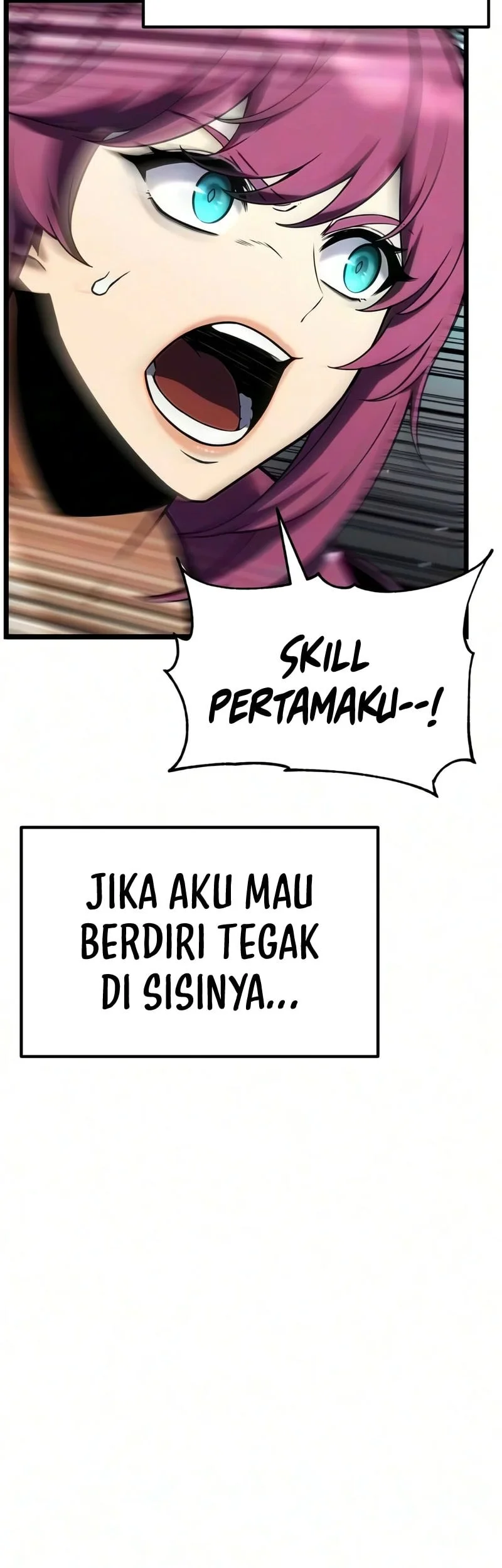 Artifact-Devouring Player Chapter 44 Gambar 86