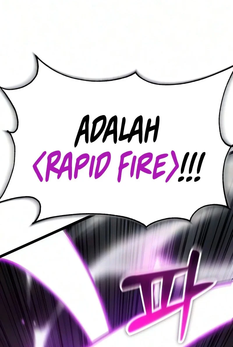 Artifact-Devouring Player Chapter 44 Gambar 87