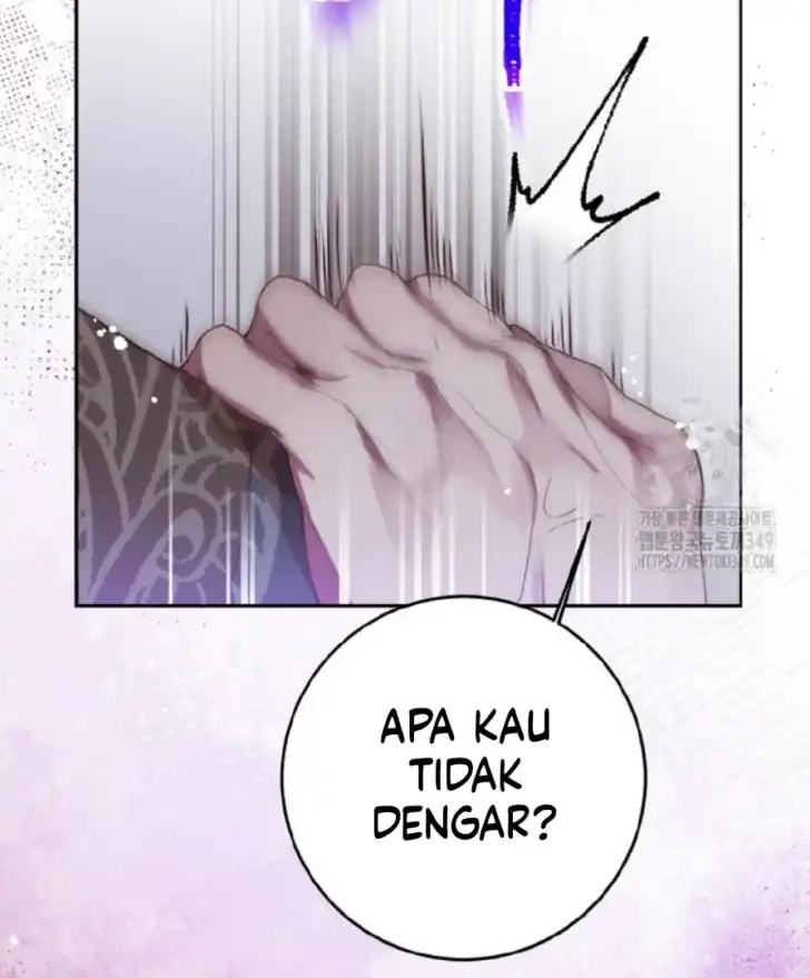 As the Heart Leads Chapter 1 Gambar 100