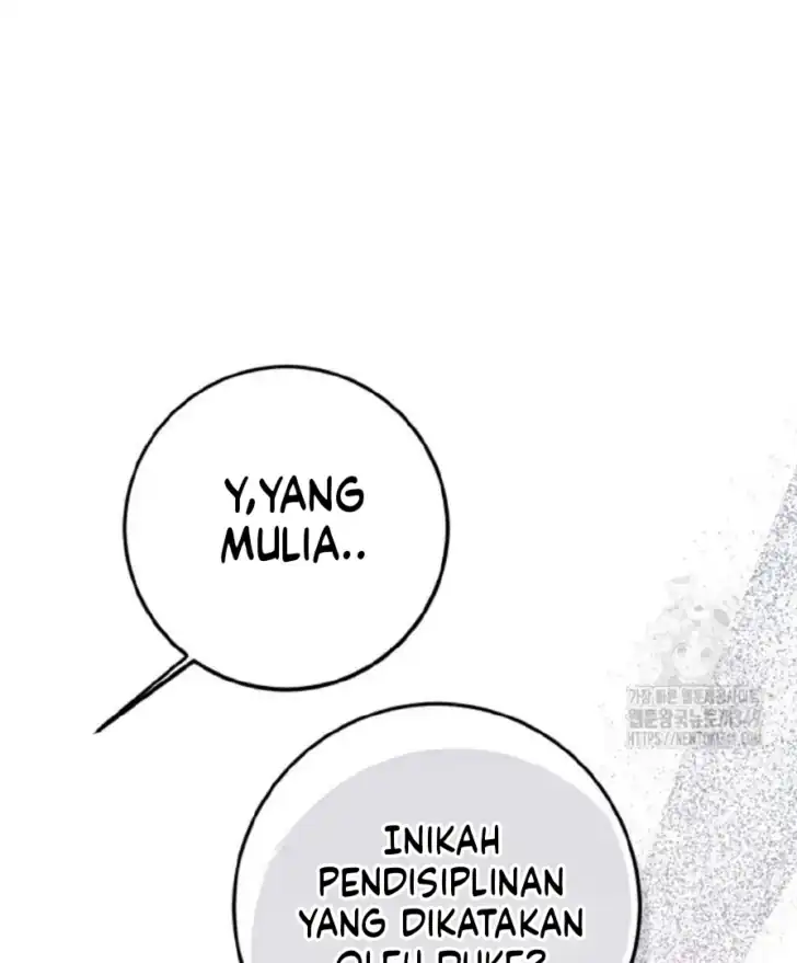 As the Heart Leads Chapter 1 Gambar 95