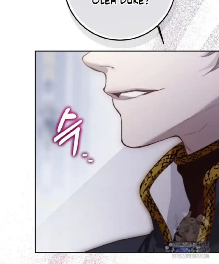 As the Heart Leads Chapter 1 Gambar 96