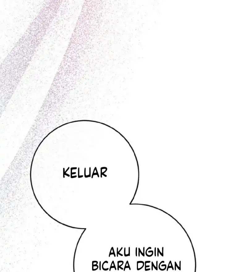 As the Heart Leads Chapter 1 Gambar 97