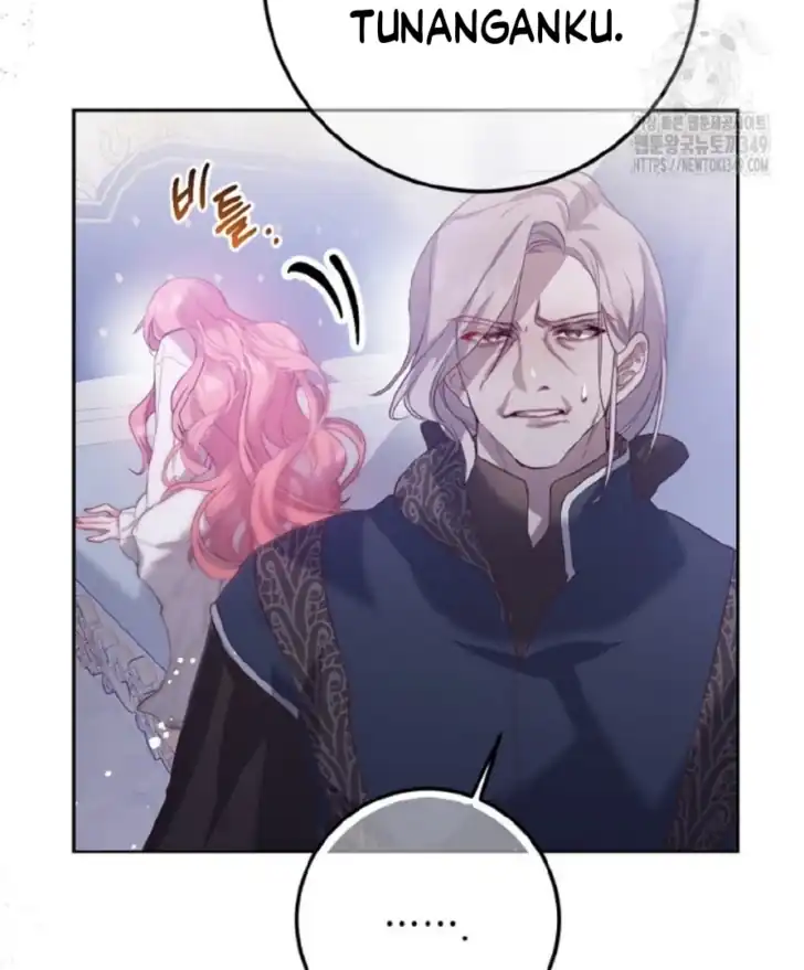 As the Heart Leads Chapter 1 Gambar 98