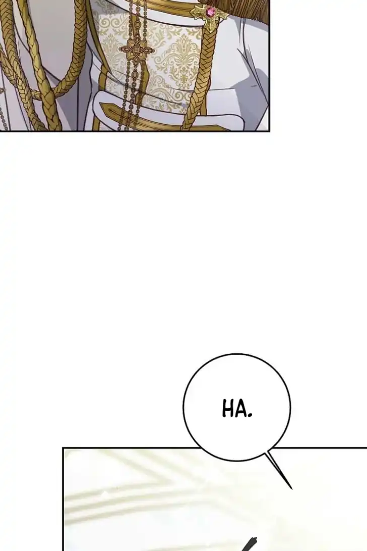 As the Heart Leads Chapter 10 Gambar 62