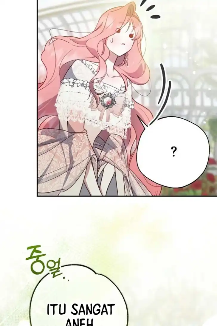As the Heart Leads Chapter 10 Gambar 63