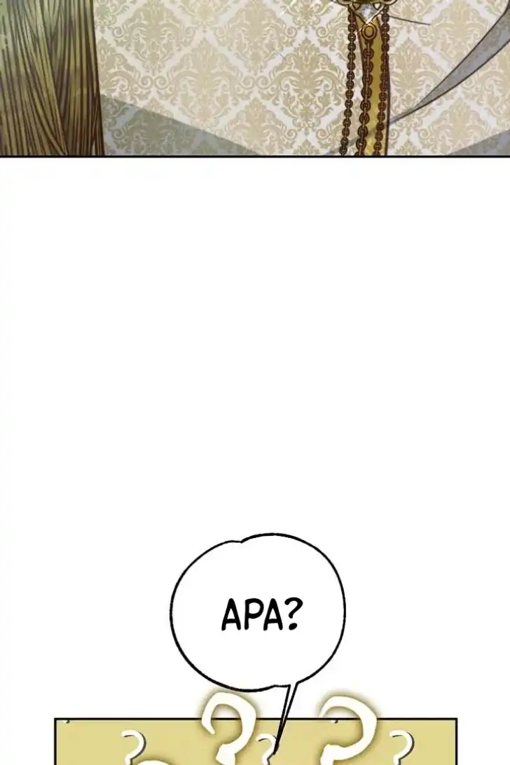 As the Heart Leads Chapter 10 Gambar 65