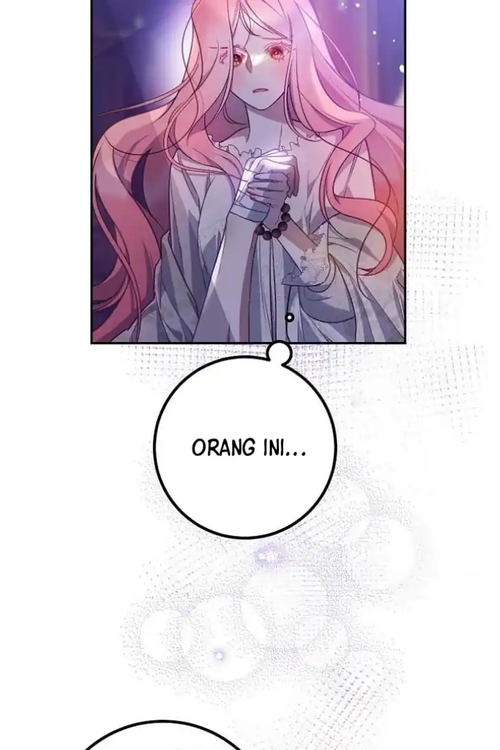 As the Heart Leads Chapter 14 Gambar 70