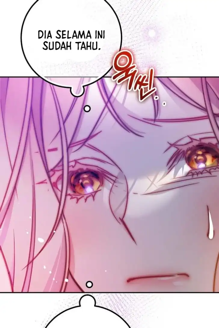 As the Heart Leads Chapter 14 Gambar 71