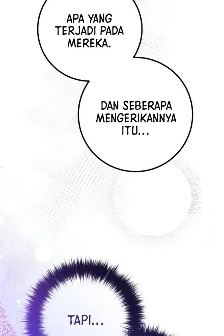 As the Heart Leads Chapter 14 Gambar 72