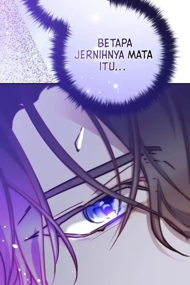 As the Heart Leads Chapter 14 Gambar 73