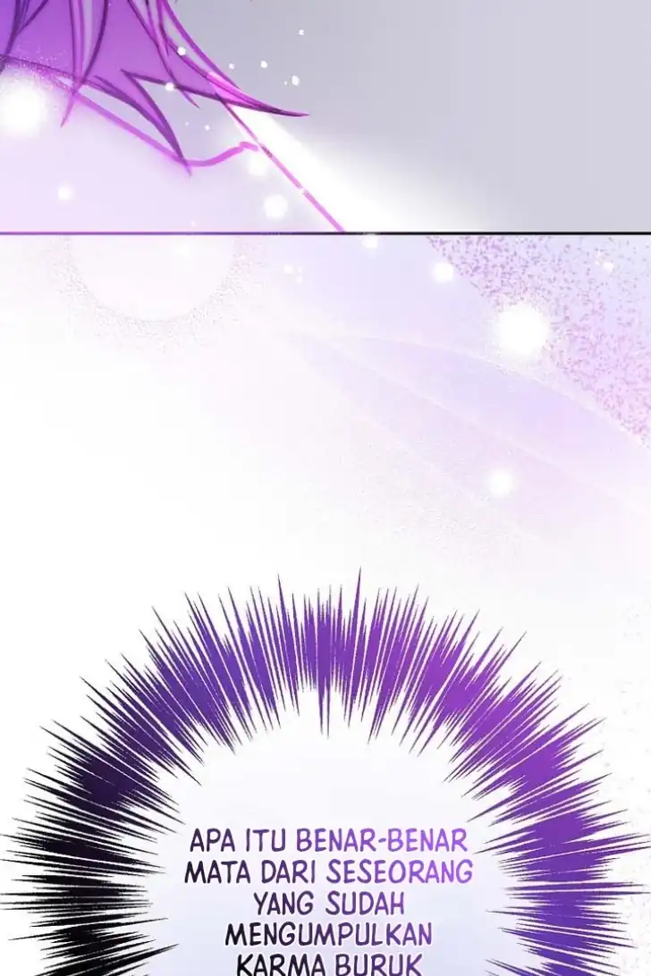 As the Heart Leads Chapter 14 Gambar 74