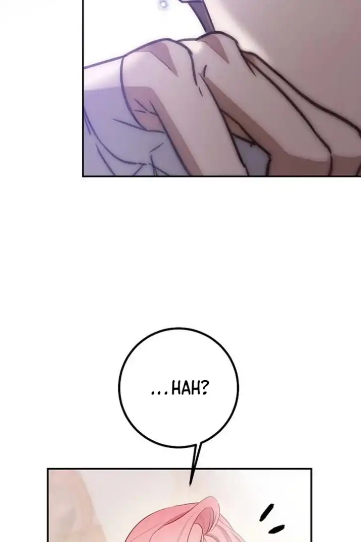 As the Heart Leads Chapter 15 Gambar 64