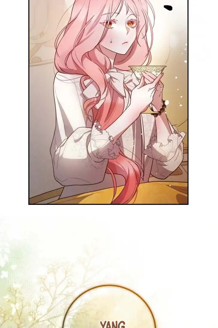 As the Heart Leads Chapter 15 Gambar 65