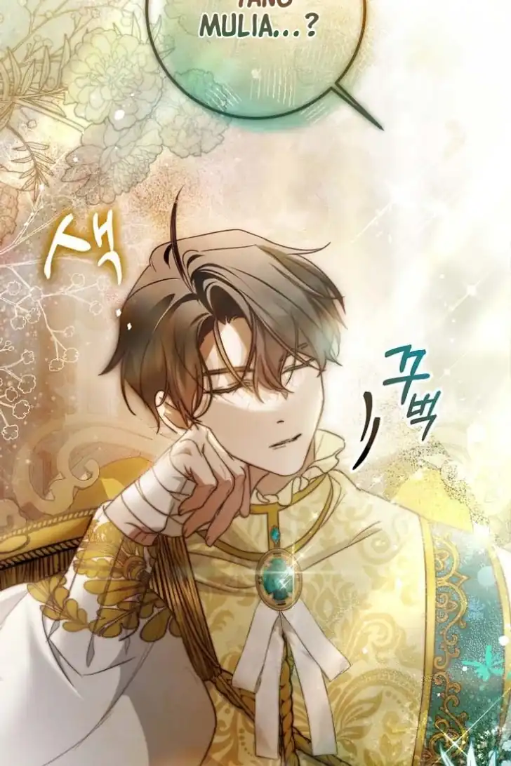 As the Heart Leads Chapter 15 Gambar 66