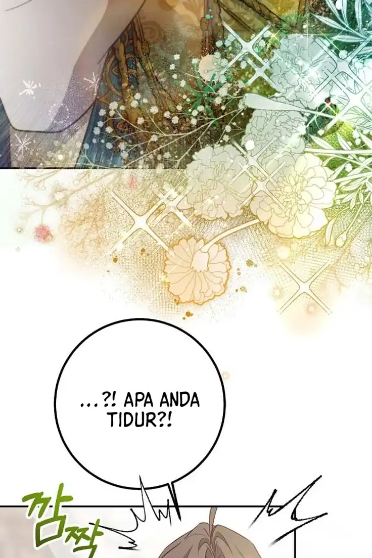 As the Heart Leads Chapter 15 Gambar 67