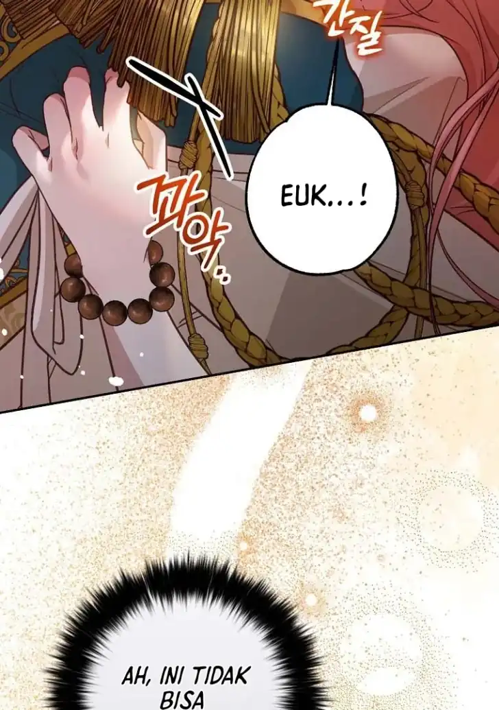 As the Heart Leads Chapter 16 Gambar 72