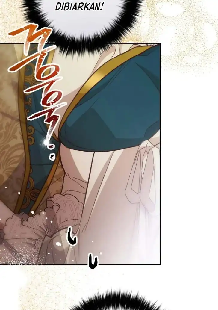 As the Heart Leads Chapter 16 Gambar 73
