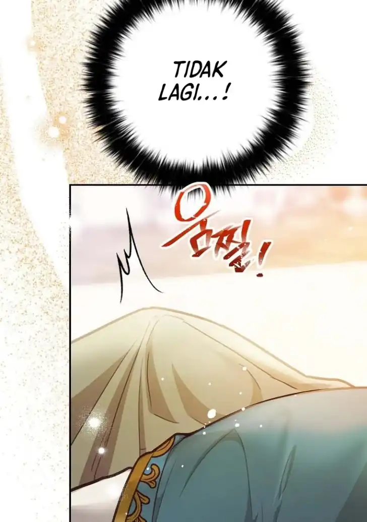 As the Heart Leads Chapter 16 Gambar 74