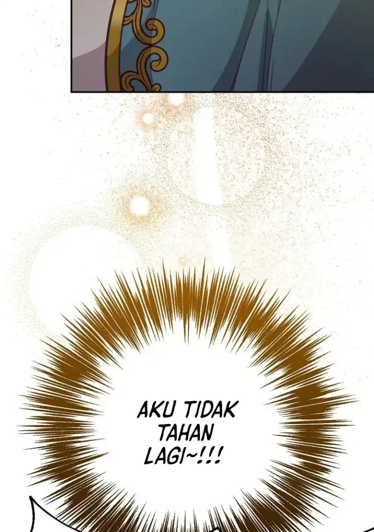 As the Heart Leads Chapter 16 Gambar 75