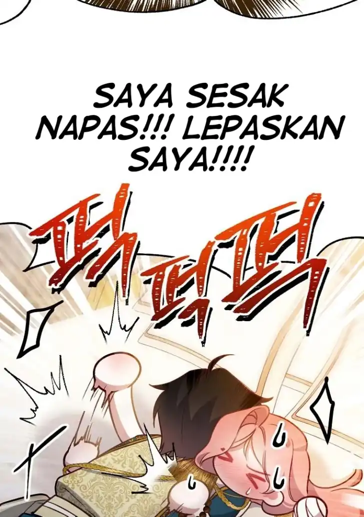 As the Heart Leads Chapter 16 Gambar 76