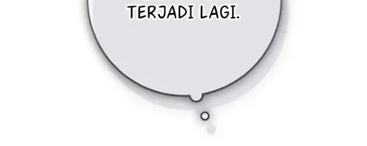 As the Heart Leads Chapter 2 Gambar 37