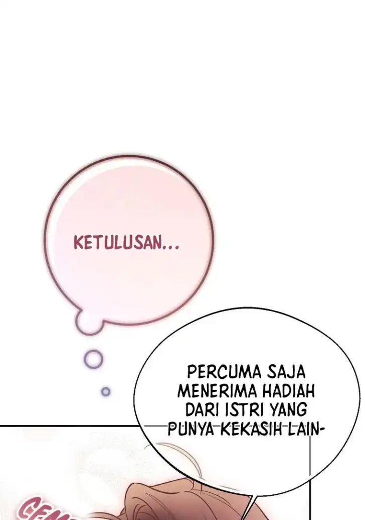 As the Heart Leads Chapter 20 Gambar 75