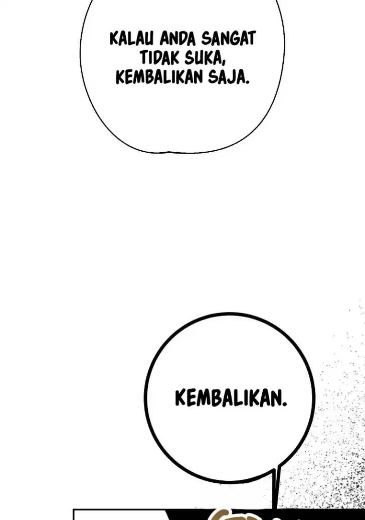 As the Heart Leads Chapter 20 Gambar 77