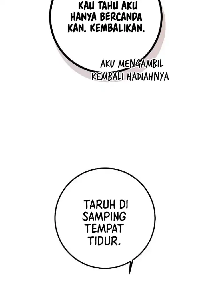 As the Heart Leads Chapter 20 Gambar 79