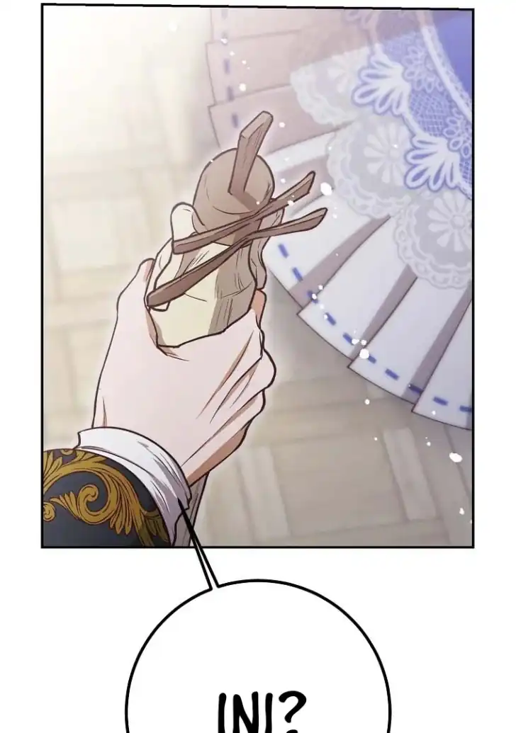 As the Heart Leads Chapter 20 Gambar 80
