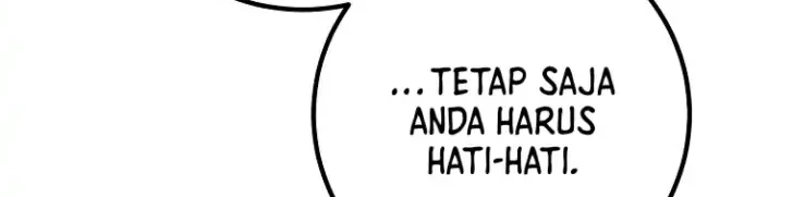 As the Heart Leads Chapter 21 Gambar 50