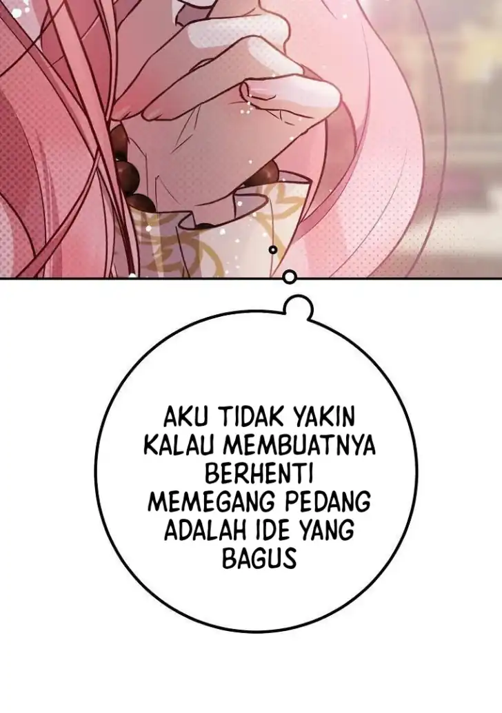As the Heart Leads Chapter 22 Gambar 74