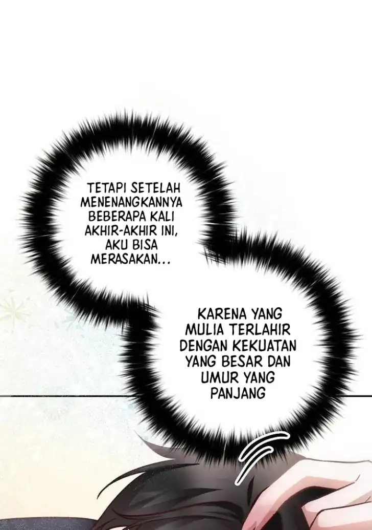 As the Heart Leads Chapter 22 Gambar 75