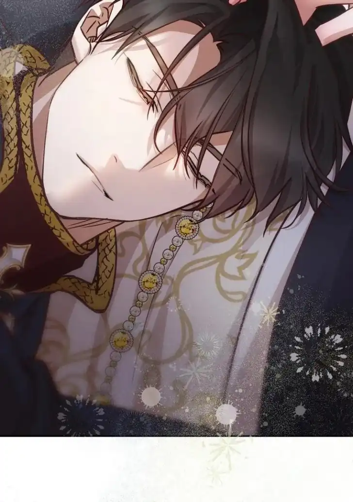 As the Heart Leads Chapter 22 Gambar 76