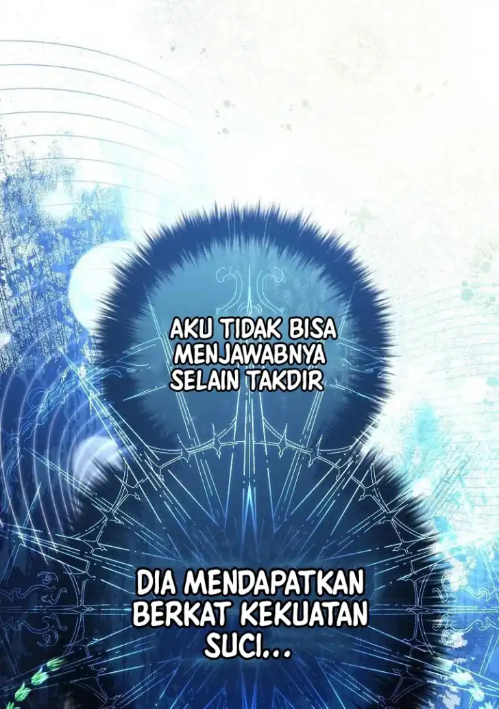 As the Heart Leads Chapter 22 Gambar 77