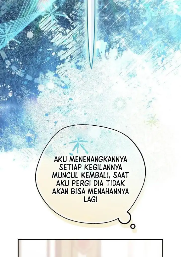 As the Heart Leads Chapter 22 Gambar 79