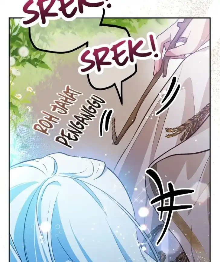 As the Heart Leads Chapter 24 Gambar 73