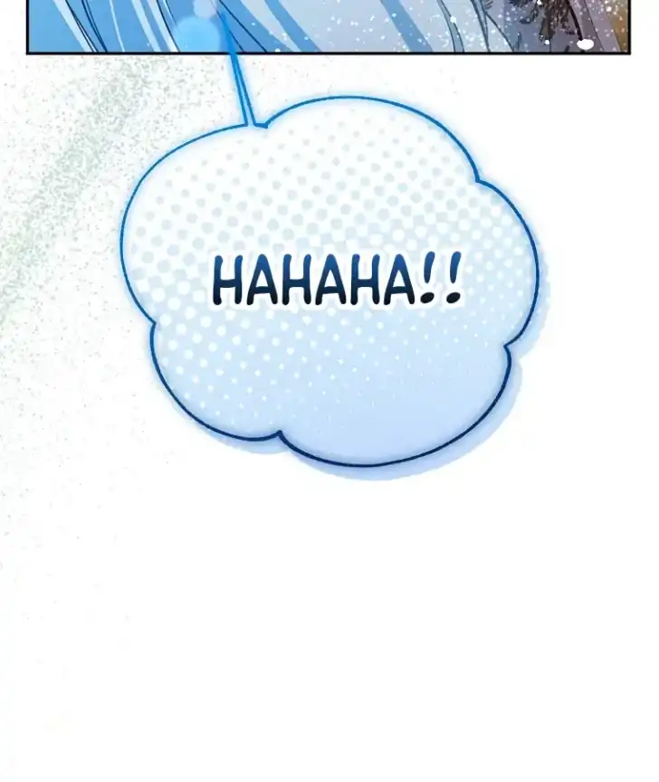 As the Heart Leads Chapter 24 Gambar 74