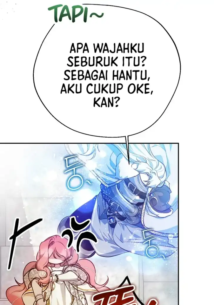 As the Heart Leads Chapter 24 Gambar 75